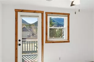 1463 Main St, Georgetown, CO 80444 - Photo 20