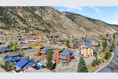 1463 Main Street, Georgetown, CO 80444 - Photo 34