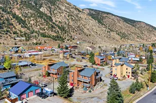 1463 Main St, Georgetown, CO 80444 - Photo 34