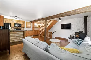 1463 Main St, Georgetown, CO 80444 - Photo 10