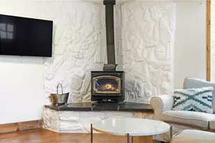 1463 Main St, Georgetown, CO 80444 - Photo 10
