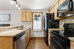 1463 Main St, Georgetown, CO 80444 - Photo 16