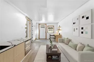 1463 Main St, Georgetown, CO 80444 - Photo 22