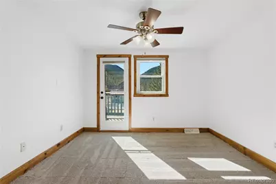 1463 Main Street, Georgetown, CO 80444 - Photo 14