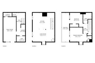 1463 Main St, Georgetown, CO 80444 - Photo 46