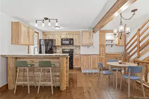 1463 Main St, Georgetown, CO 80444 - Photo 4