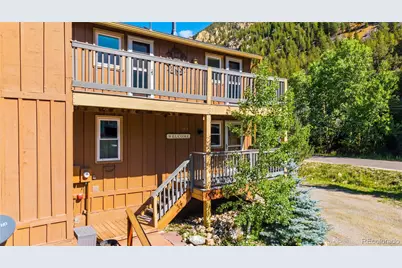 1463 Main Street, Georgetown, CO 80444 - Photo 36