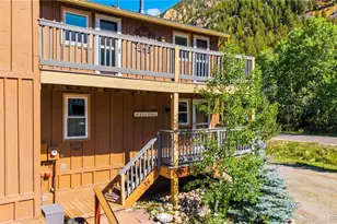 1463 Main St, Georgetown, CO 80444 - Photo 36