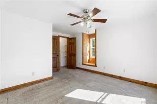 1463 Main St, Georgetown, CO 80444 - Photo 20