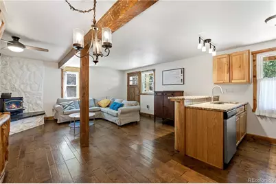 1463 Main Street, Georgetown, CO 80444 - Photo 8