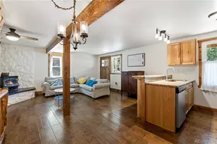 1463 Main St, Georgetown, CO 80444 - Photo 8