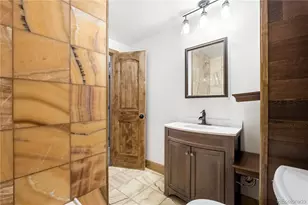 1463 Main St, Georgetown, CO 80444 - Photo 16