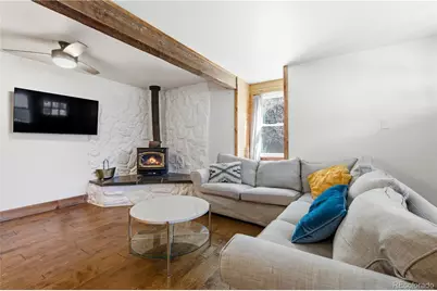 1463 Main Street, Georgetown, CO 80444 - Photo 8