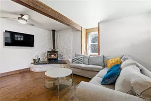 1463 Main St, Georgetown, CO 80444 - Photo 8
