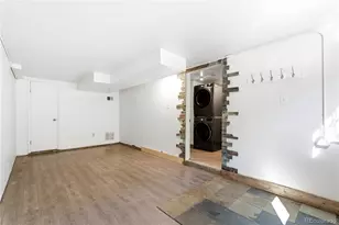 1463 Main St, Georgetown, CO 80444 - Photo 28