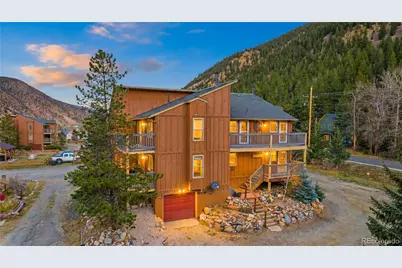 1463 Main Street, Georgetown, CO 80444 - Photo 42