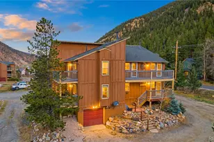 1463 Main St, Georgetown, CO 80444 - Photo 42