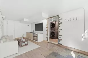 1463 Main St, Georgetown, CO 80444 - Photo 32