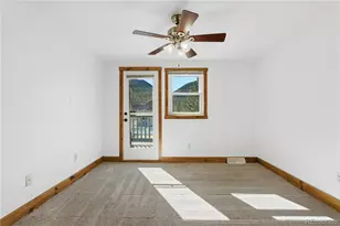 1463 Main St, Georgetown, CO 80444 - Photo 18