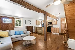 1463 Main St, Georgetown, CO 80444 - Photo 4