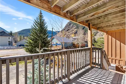 1463 Main Street, Georgetown, CO 80444 - Photo 24