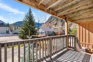 1463 Main St, Georgetown, CO 80444 - Photo 24