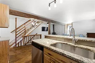 1463 Main St, Georgetown, CO 80444 - Photo 12
