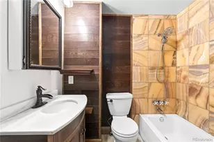 1463 Main St, Georgetown, CO 80444 - Photo 24