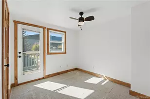 1463 Main St, Georgetown, CO 80444 - Photo 22