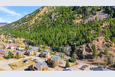 1463 Main Street, Georgetown, CO 80444 - Photo 34