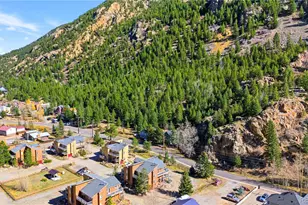 1463 Main St, Georgetown, CO 80444 - Photo 34