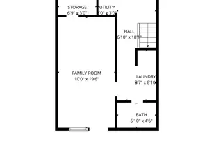 1463 Main St, Georgetown, CO 80444 - Photo 44