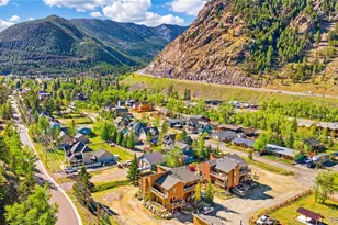 1463 Main St, Georgetown, CO 80444 - Photo 40
