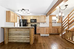 1463 Main St, Georgetown, CO 80444 - Photo 14