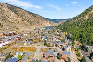 1463 Main St, Georgetown, CO 80444 - Photo 36