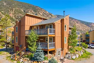 1463 Main St, Georgetown, CO 80444 - Photo 1