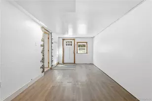 1463 Main St, Georgetown, CO 80444 - Photo 34