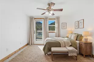 1463 Main St, Georgetown, CO 80444 - Photo 4