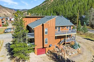 1463 Main St, Georgetown, CO 80444 - Photo 36