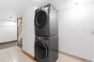 1463 Main St, Georgetown, CO 80444 - Photo 30