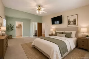 9315 E Center Ave, Denver, CO 80247 - Photo 14