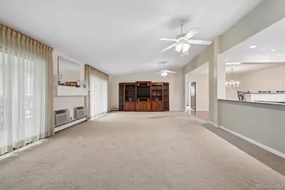 9315 E Center Avenue #2D, Denver, CO 80247 - Photo 2