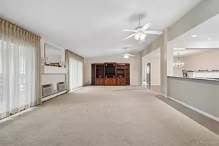 9315 E Center Ave, Denver, CO 80247 - Photo 2