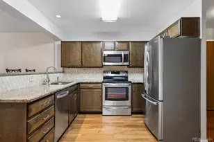 9315 E Center Ave, Denver, CO 80247 - Photo 6