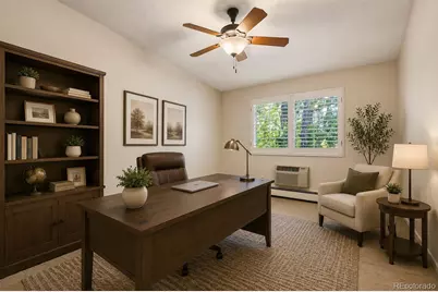 9315 E Center Avenue #2D, Denver, CO 80247 - Photo 16