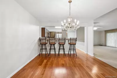 9315 E Center Avenue #2D, Denver, CO 80247 - Photo 10