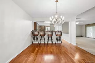 9315 E Center Ave, Denver, CO 80247 - Photo 10