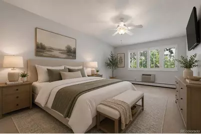 9315 E Center Avenue #2D, Denver, CO 80247 - Photo 12