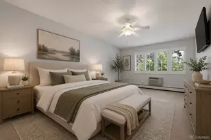 9315 E Center Ave, Denver, CO 80247 - Photo 12