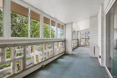 9315 E Center Avenue #2D, Denver, CO 80247 - Photo 18